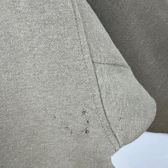 Vintage Ball State Crewneck - Picture 6 of 6